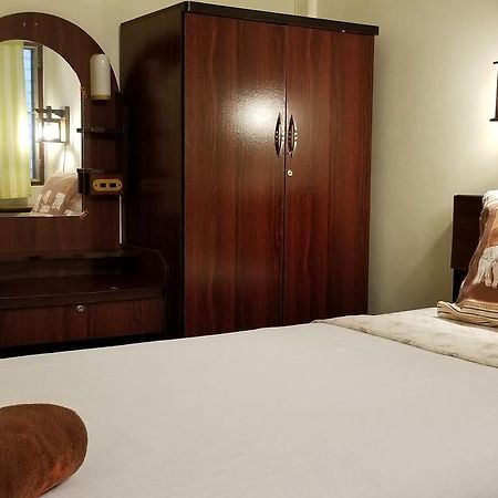 Siriwan Guesthouse Chiang Mai Extérieur photo