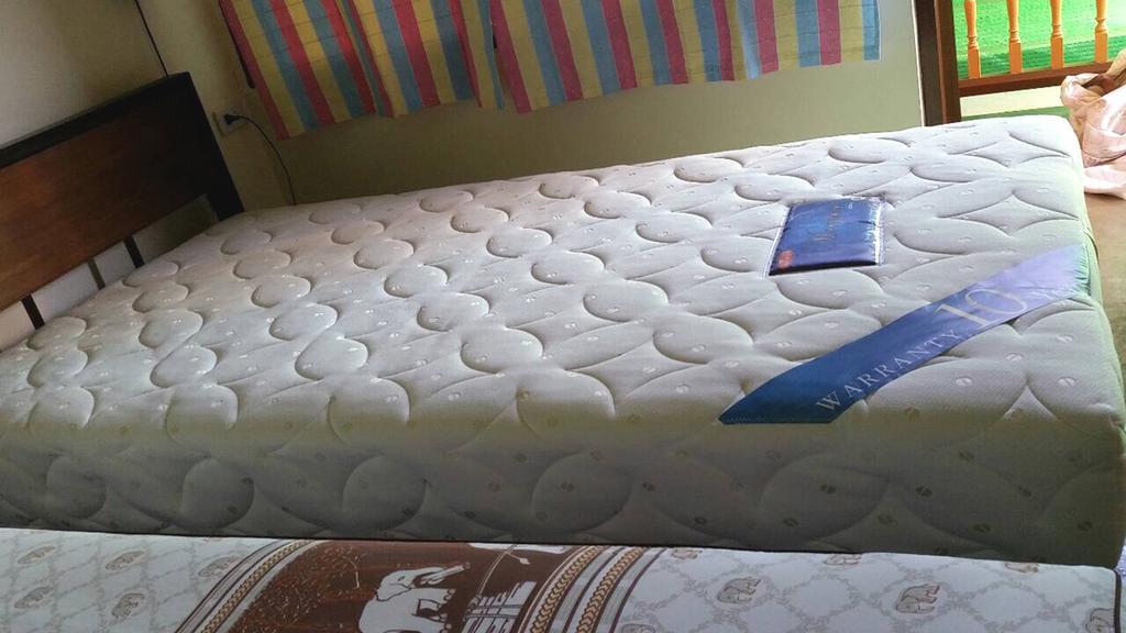 Siriwan Guesthouse Chiang Mai Chambre photo
